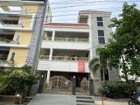 Fortune Homestay - B&B