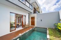 deTasia Villa by Kozystay - Jimbaran - B&B Jimbaran