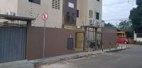 Residencial Bosque - B&B Rio Branco