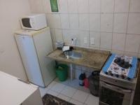 Gravataí Sobrado aconchegante - B&B Gravataí