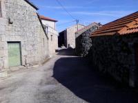New Riyork Sweet Home - B&B Geres