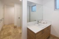 Serenity by the Sea - Chambres d’hôtes Dunsborough