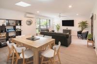 Gwens Hidden Gem - B&B Busselton