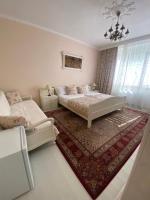 Tweepersoonskamer met Eigen Badkamer