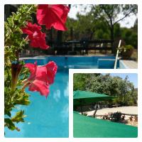 Valdolázaro - B&B