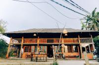 Casa De Dobby - Bed and Breakfast Sa Pa