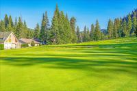 Klone Peak Condo at Kahler Mountain Club - Chambres d’hôtes Leavenworth