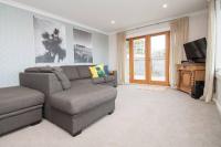 Beach Bungalow - Chambres d’hôtes Timaru