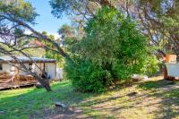 Inlet View Cottage - Chambres d’hôtes Venus Bay