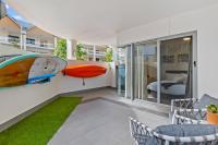 Dolphin Harbour Haven-Family Friendly-Canal Front - Bed and Breakfast Mandurah