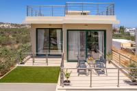 Aerino House - 2BD Apartment in Hersonissos - Sleeps 5 - B&B Khersónisos