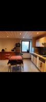 Chez lola - Chambres d’hôtes Oye-et-Pallet