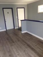 Value Inn - Ferienwohnung Sylmar