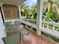 Kerkyra Apartments - B&B Koh Tao
