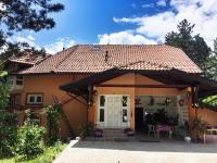 Apartments Micic - B&B Zlatibor