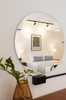 Mid Century House Chiang mai - B&B Chiang Mai