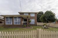 Havana Edge - Pet-friendly Garden Retreat near Beach - Chambres d'hôtes Frankston East