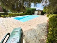 " Mas St Simon " Entrée autonome - 4 pers - Wifi - B&B Toulouse