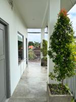 Aleenka House - Bed and Breakfast Canggu