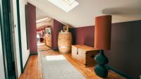 Le Tonnelier Chalon - B&B Chalon-sur-Saône