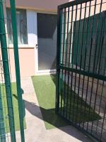 San Sanvatore apartment - Bed and Breakfast L'Aquila