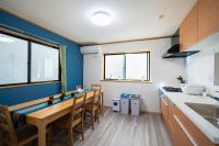 風花Fuka民泊大森本町 - B&B Tokyo