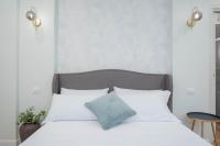 Standaard Kamer met Kingsize Bed