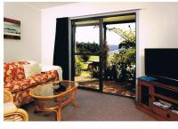 Pelorus Heights - B&B