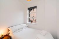 Bissets Bond - B&B Dundee