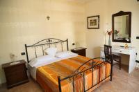 Deluxe Kamer