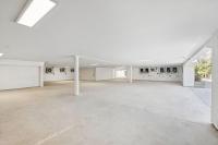Casa Riviera - Boutique Apartments in Downtown Santa Barbara - B&B