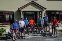 The Country Haven Aircode V31Y166 - Bed and Breakfast Ballybunnion