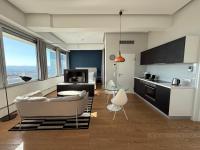 Vienna Skyline Apartment - B&B Vienna