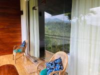 Suite Familiale Deluxe