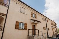 Apartment NOX-Umag Istria -30m from the sea - B&B