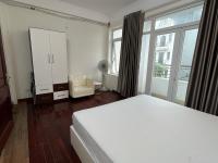 Appartement avec Balcon
