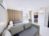 Superior Apartment mit 1 Schlafzimmer