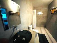 Vibration Nilaveli - B&B Trincomalee