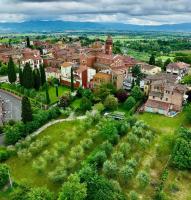 Agriturismo CasaViVa - B&B