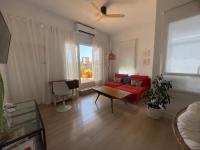 Valencia Sky Haven - B&B Valencia