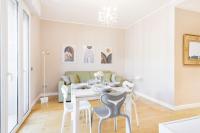 Easylife - Milano - Ortigara 22 - Porta Vittoria - Ferienwohnung Mailand