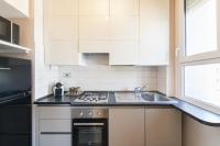 Easylife - Milano - Ortigara 22 - Porta Vittoria - Ferienwohnung Mailand