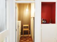 E36 - ideal for families - large areas - Chambres d’hôtes Porto