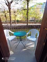 Appartement cosy à Luchon - B&B Bagnères-de-Luchon