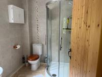 The Shippon - B&B