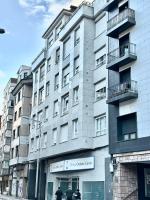 Casa Loli - B&B