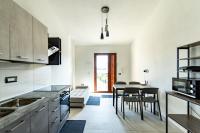 Casa con 1 Camera da Letto