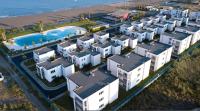 Klea-s Home - Ferienwohnung Lezha