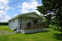 Meadowview Cottages - Chambres d'hôtes North Milton