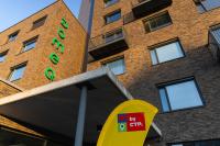 Domeq - B&B